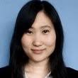 Wizcorp Employee Rachel Yue's profile photo