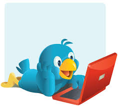 menambahkan followers twitter 21 juni 2013 manual permanen