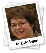 Brigitte DIJON - Internet OCM SYSTEME - brigitte-dijon