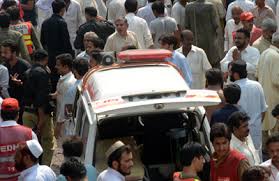 Image result for Pakistan Bus 41