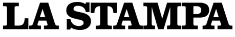 Image result for stampa logo