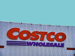 This Fan-Favorite Costco Bakery Item Is On Sale for a Limited Time