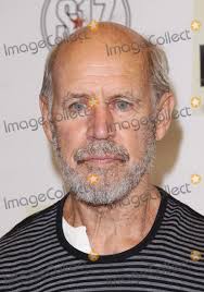 Geoffrey Lewis &quot;Stan&quot; Los Angeles Premiere Held at the Academy of Motion Pict. - 293f5c0859984e8