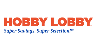 Gift Cards | Hobby Lobby