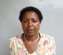 MBUGUA SUSAN WANJIRU - prof_mbugua_0