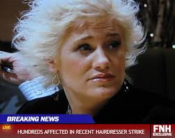 Anne Burrell Biography, Anne Burrell&#39;s Famous Quotes - QuotationOf ... via Relatably.com