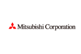 Mitsubishi Contemplates Bid For Fujitsu's Chip Unit Shinko Electric: Report - Mitsubishi ...