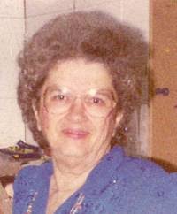 Kathleen Walters Deavers Nusbaum, 87 of Westminster, died Tuesday, May 7, ... - OI860667064_Scan10001