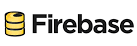 firebase