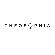 Theosophia Podcast