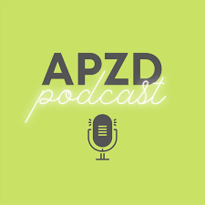 Podcast APZD