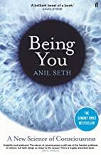 Anil Seth: Books - Amazon.co.uk