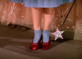 Image result for the wizard of oz  1939