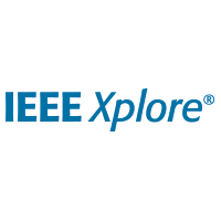 Linear-time encodable and decodable error-correcting codes | IEEE ...