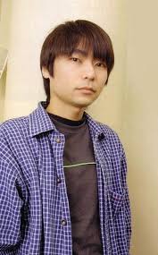He won the Best Supporting Male Character award at the 1st Seiyu Awards in 2007 for his character Athrun Zala. Akira Ishida - 26243850013f3fb396b63091bea53bdf1383379702_full
