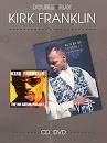 Kirk Franklin: Double Play