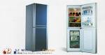 All Brand Service - New Product Recommendations: Refrigerators