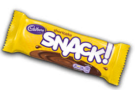 Image result for snack