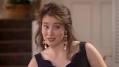 Video for beverly hills 90210 season 10 episode 18 dailymotion