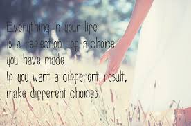 Image result for choose the right path in life
