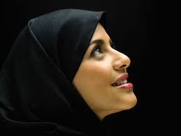 نتيجة بحث الصور عن ‪le hijab en islam‬‏