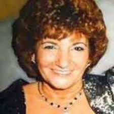 Maria Amadio. May 27, 1938 - August 13, 2012; Saint Clair Shores, Michigan. Set a Reminder for the Anniversary of Maria&#39;s Passing - 1739712_300x300