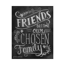 Quotes On Pinterest About Friends - quotes on pinterest about ... via Relatably.com
