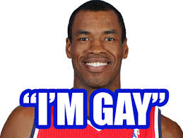 jason-collins-gay. Tiny URL for this post: Copy. Written by: Hllywd on April 30, 2013. This post has no tag - jason-collins-gay