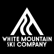 White Mountain Ski Co