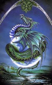 Avatar pour Maitre Dragon Images?q=tbn:ANd9GcQtiLxBqbggROF--FRm9qN_NRK135GP7W7n_UBD9bOGwmkBJ0Zd