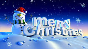 Image result for merry christmas message
