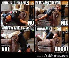 Image result for funny ramadan pictures