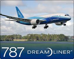 Image result for boeing 787 dreamliner
