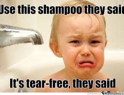 When They Cry Memes. Best Collection of Funny When They Cry Pictures via Relatably.com