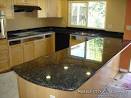 What is best for kitchen countertops california