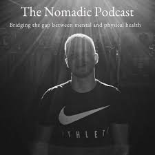 The Nomadic Podcast