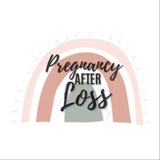Pregnancy After Loss Podcast