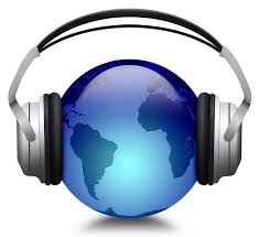 Бесплатное радио онлайн слушать бесплатно