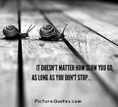 Keep Moving Forward Quotes &amp; Sayings | Keep Moving Forward Picture ... via Relatably.com