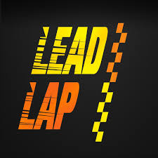 Lead Lap Show