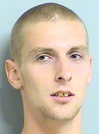 DUSTIN ALLEN COUCH. AGE: 20. ARRESTED: Tuesday, October 18, 2011. CITY: Catoosa. CHARGES: APPLICATION TO ACCELERATE ON FELONY 09-2930 (FIRST-DEGREE BURGLARY ... - dustin_allen_couch