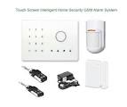 Bewertungen uber home security systems