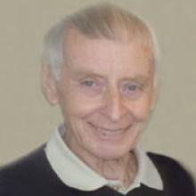 Obituary for KENNETH AUGUST. Born: June 22, 1934: Date of Passing: July 6, 2013: Send Flowers to the Family &middot; Order a Keepsake: Offer a Condolence or Memory ... - s4zck0044pddqeubwjxm-66384