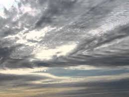 Image result for chemtrail pictures over dallas