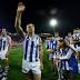 Brent Harvey confirms retirement after North Melbourne release and ...
