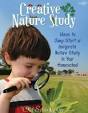 nature study