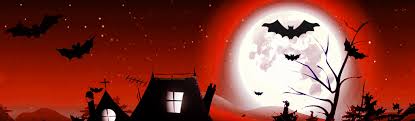Image result for Halloween picture