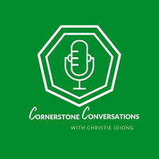 Cornerstone Conversations