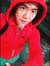 Paul Bose is now friends with SISSY LAU - 29849645