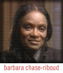 Barbara Chase-Riboud, tina andrews - sv3a